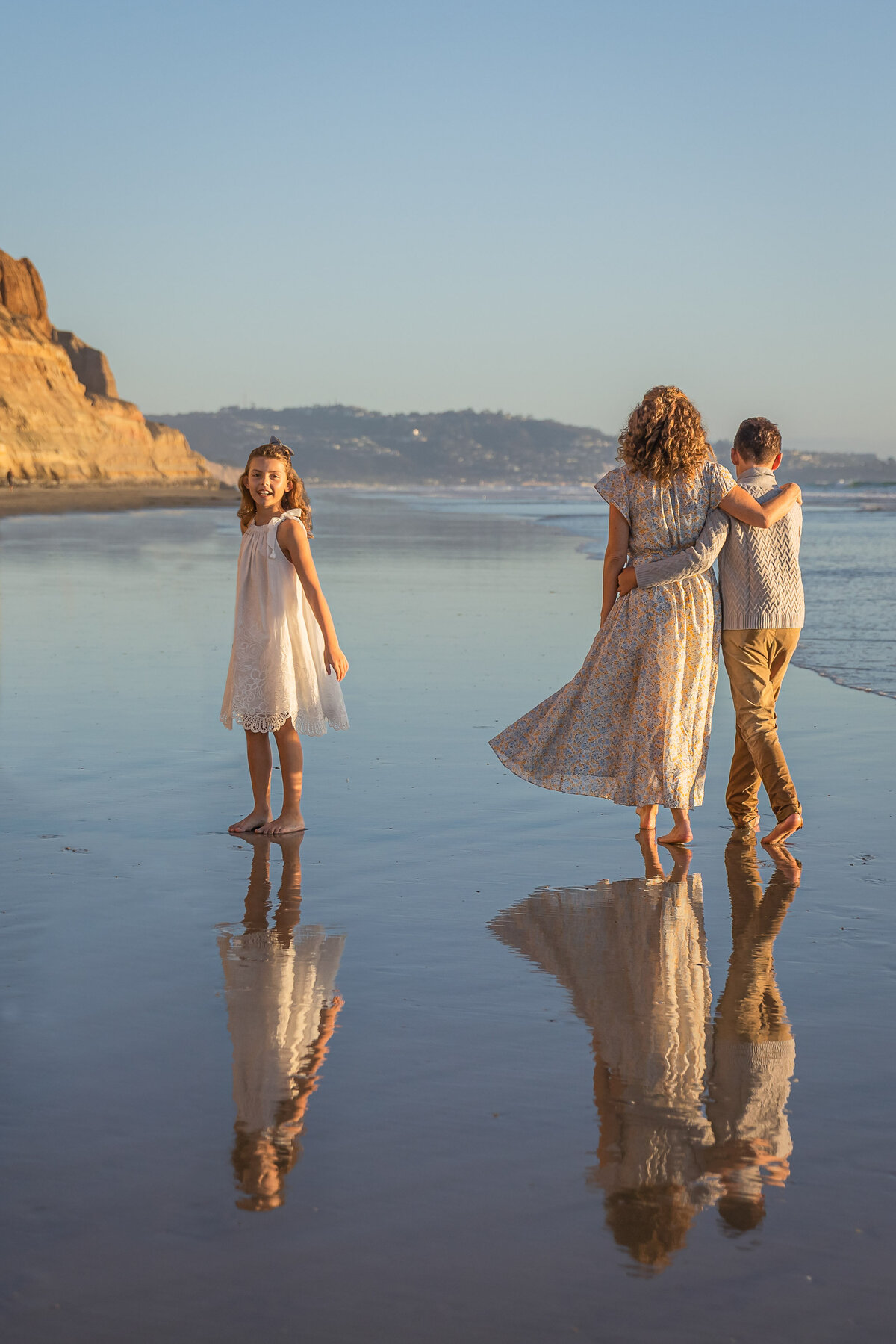 san-diego-california-family-photographer-robin-litrenta-29