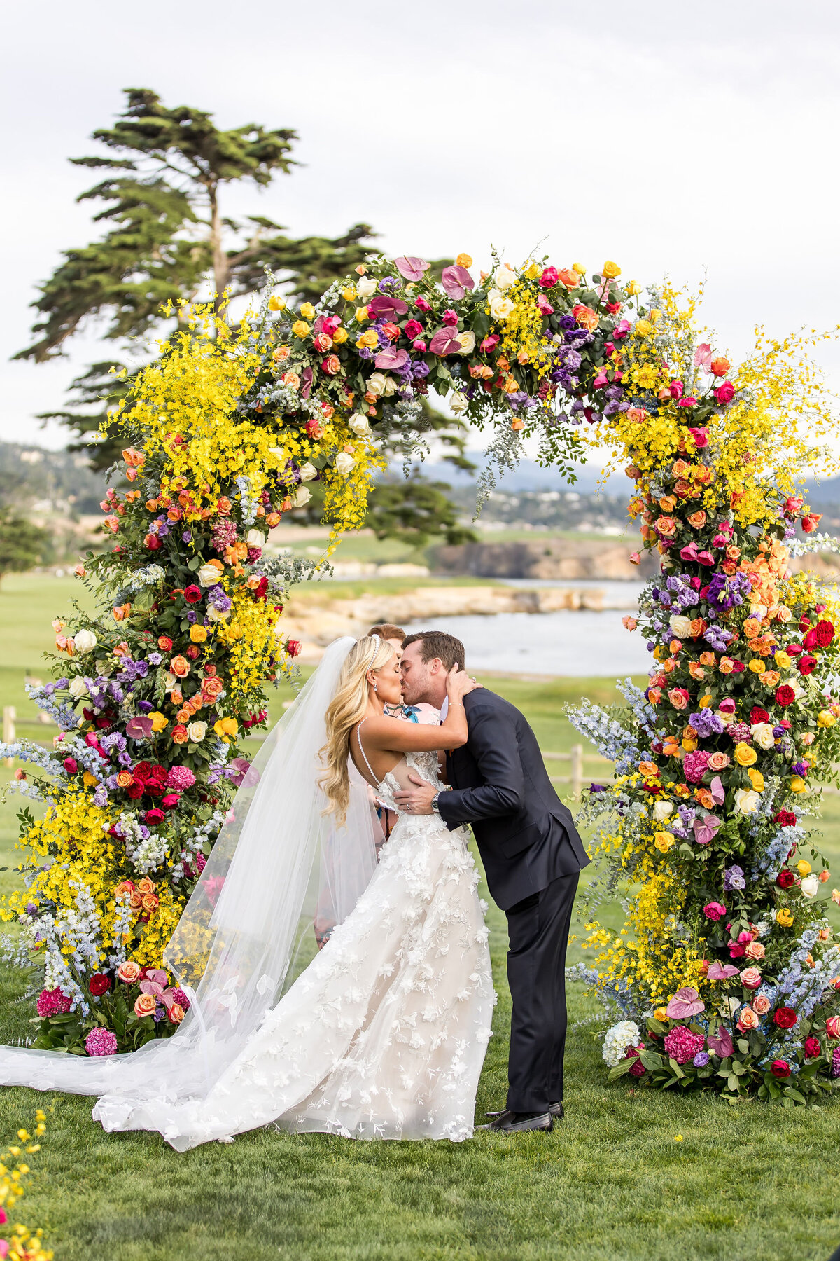 Kelly&Nick'swedding-611
