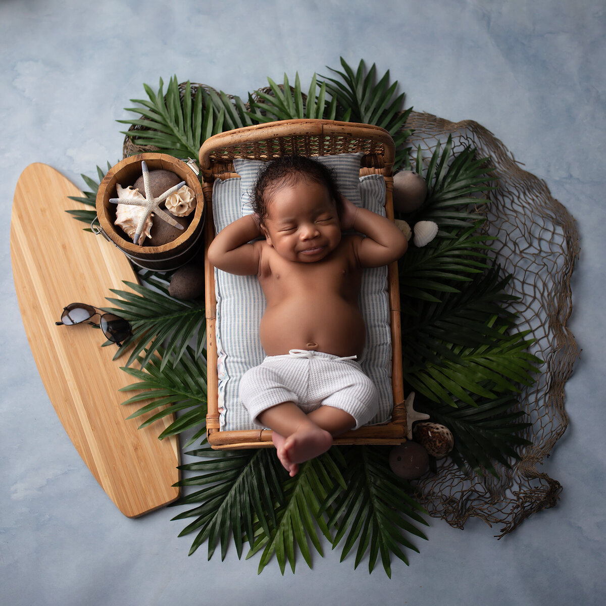 Dallas-Newborn-Photographer-0042