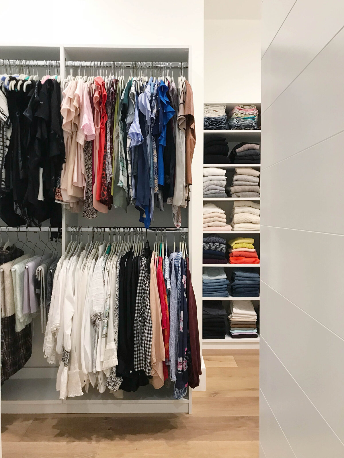 Simply Organized Professional Organizing SF Bay Area