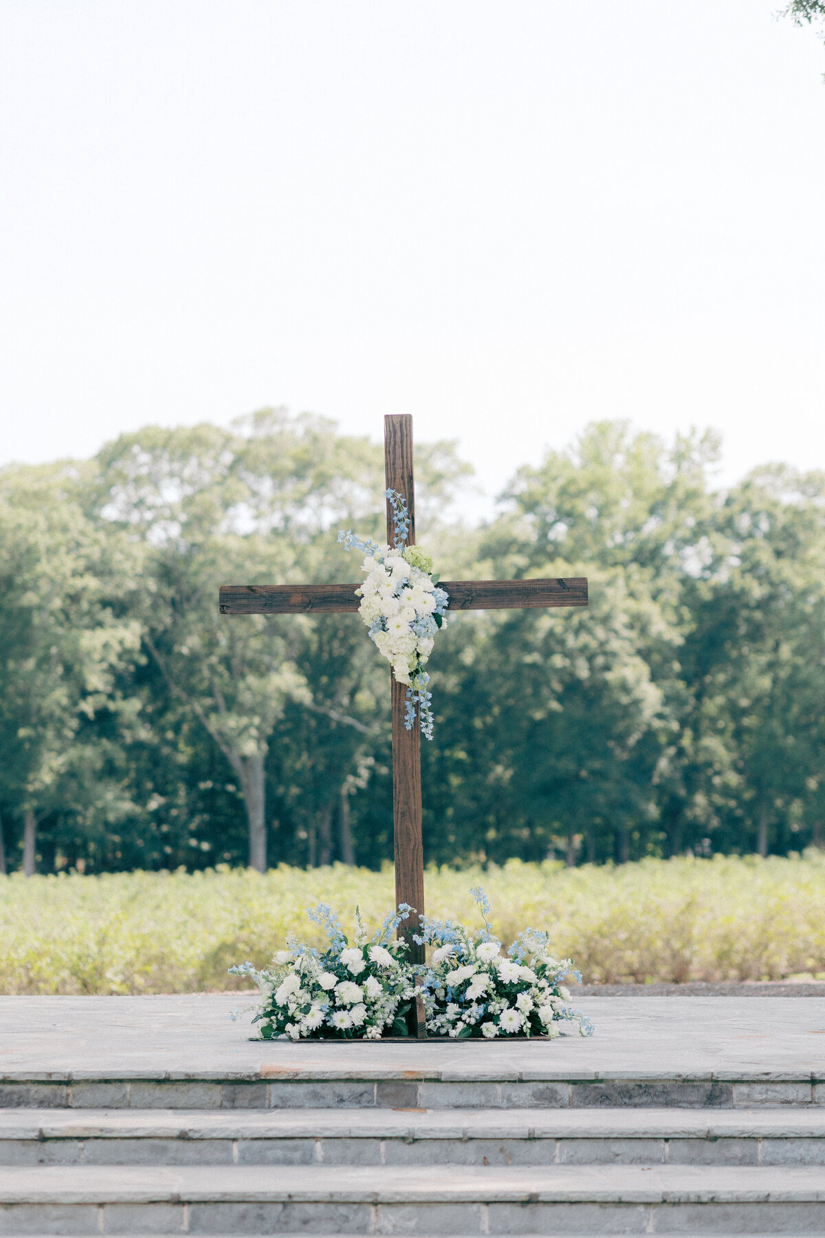 Rachel Linder Photography_SP-67