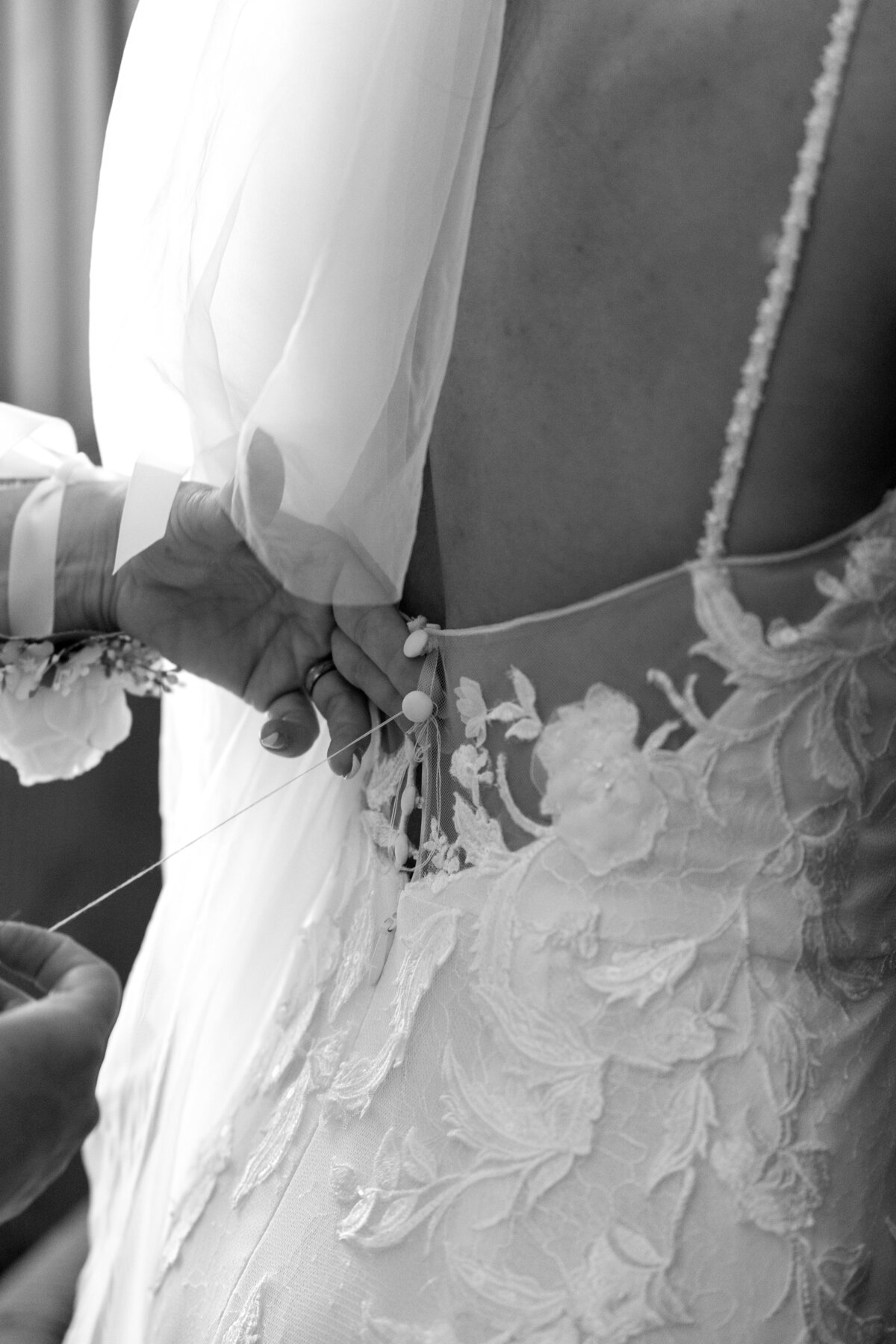 24.06.15-Alanna+AlijhaWedding-3563