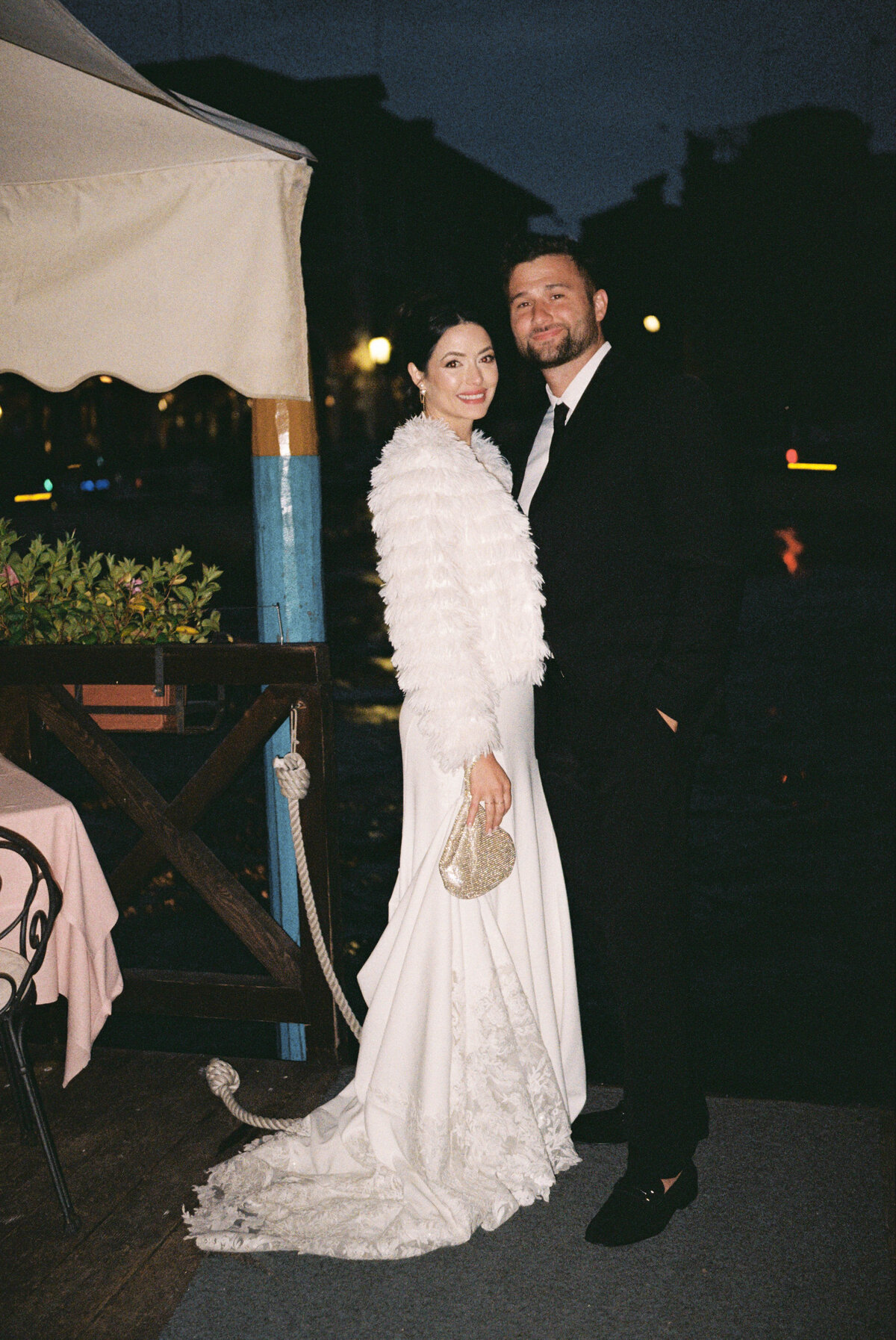 FloraAndGrace_Europe_Editorial_Wedding_Photographer-12