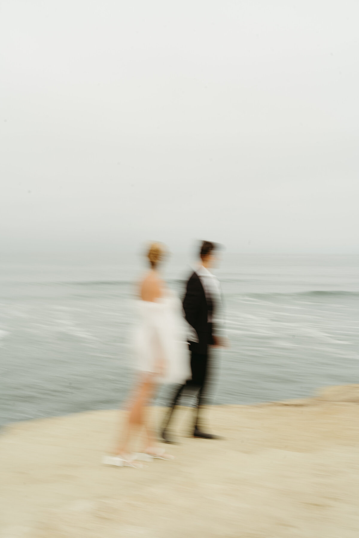 California-Sunset-Cliffs-Elopement-LM-01443