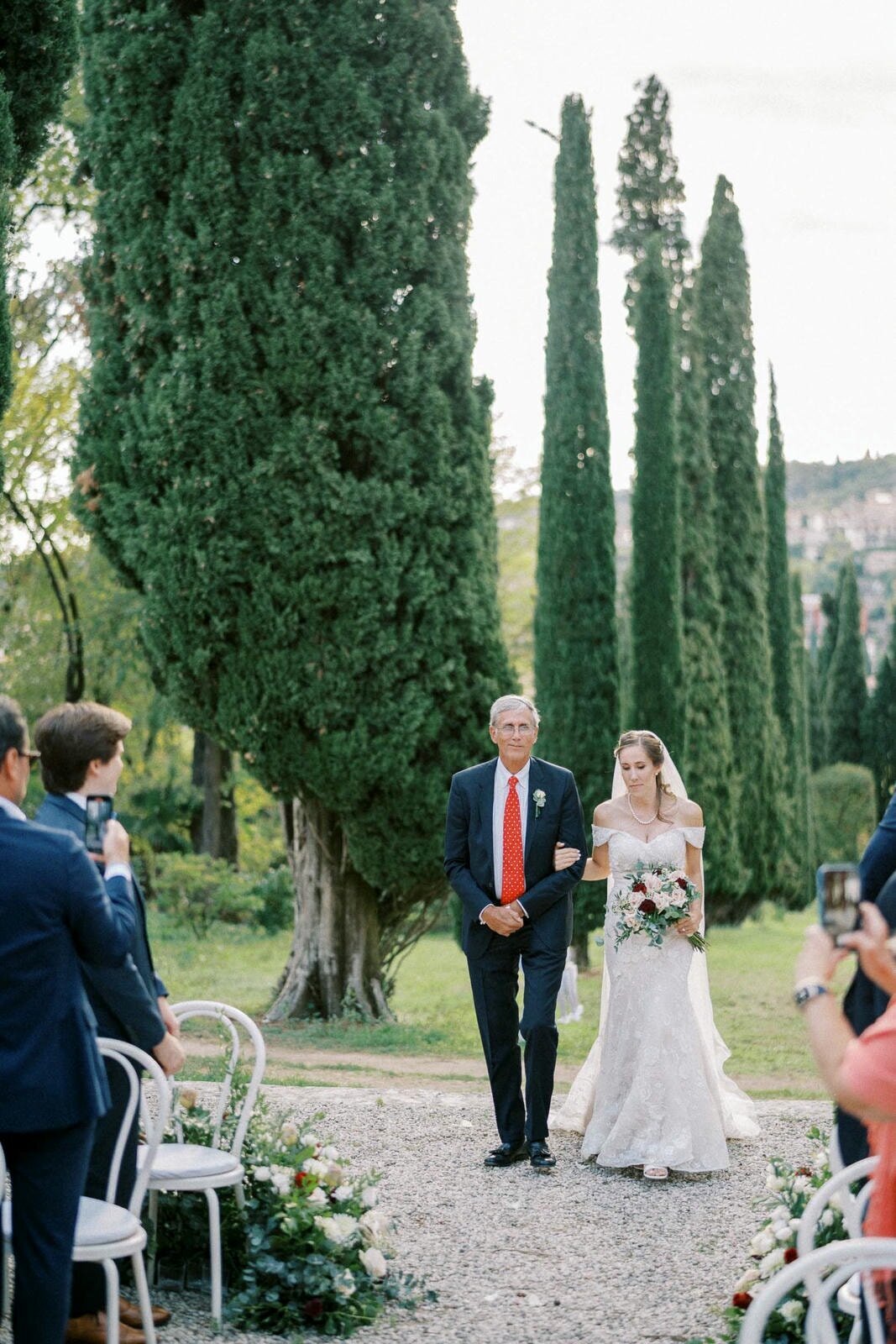 W3-Destination-Wedding-in-Italy-Lauren-and-Tim-2022-09-20-2500px-1103