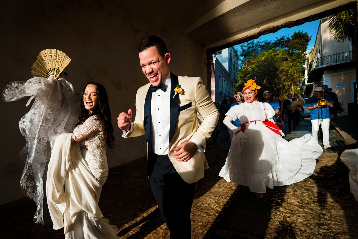 Martha + Jose Wedding-444
