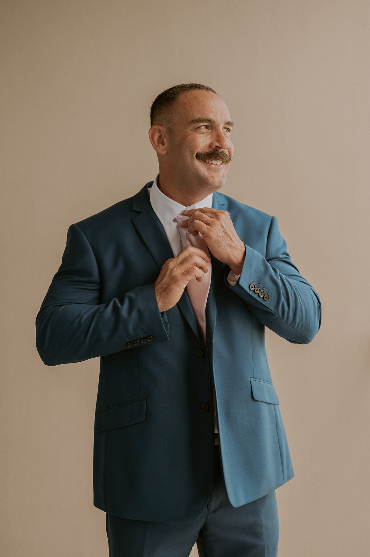 abstillsphotography_weddingelopementphotographer-147