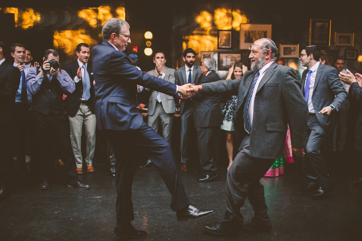 501-Union-wedding-HR-1272