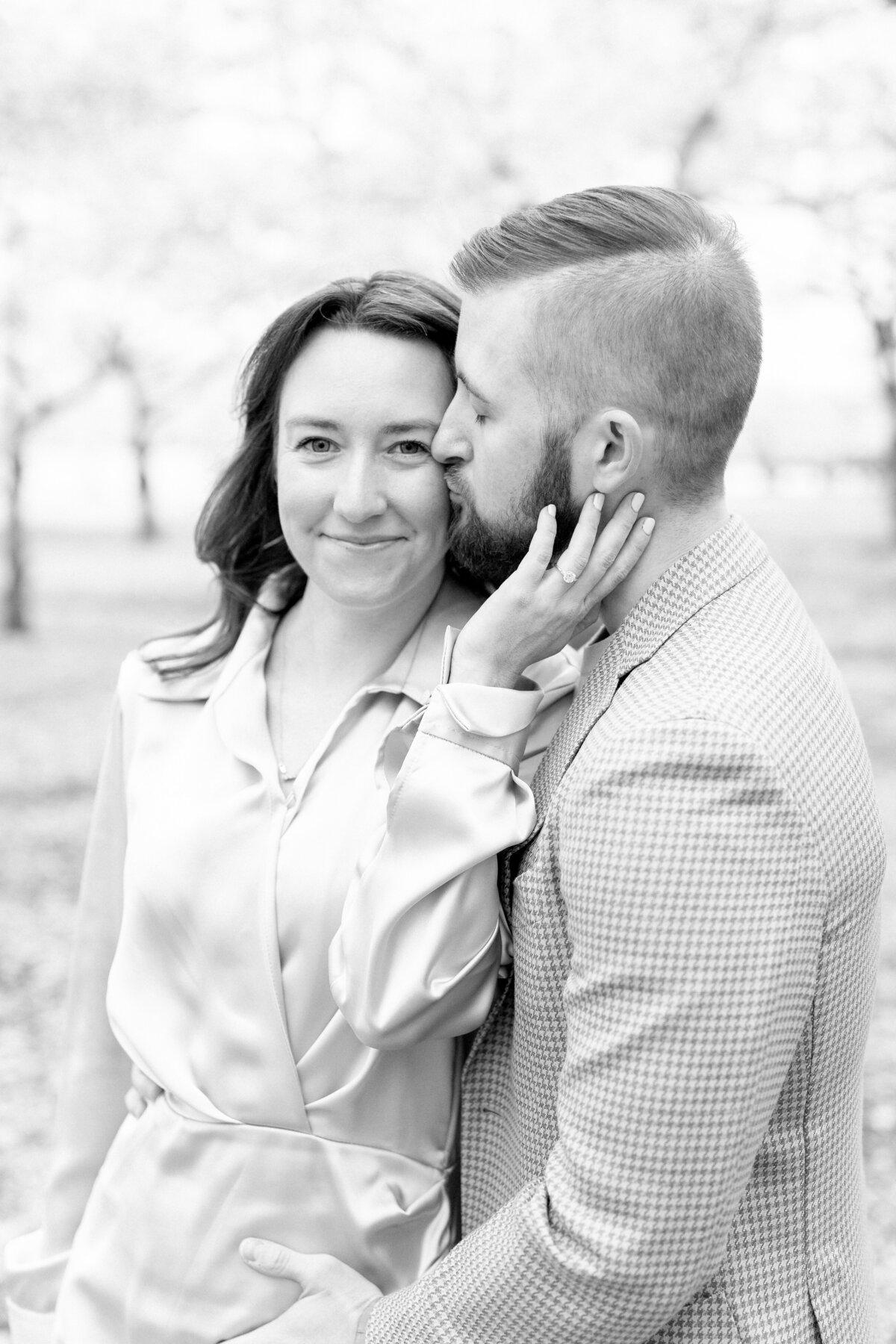 Hannah Malloy Virginia Wedding Portrait Family Photographer-93
