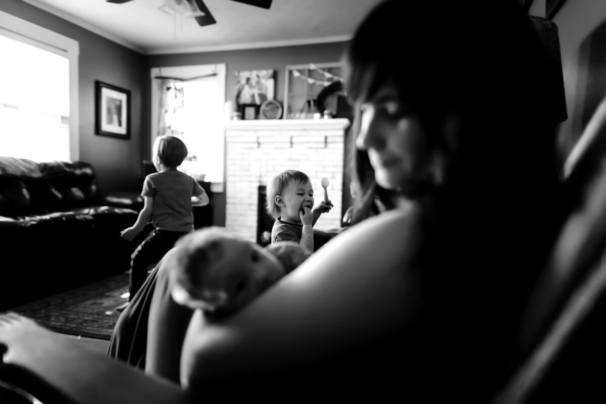 columbus georgia photographer - Ker-Fox Photography 13