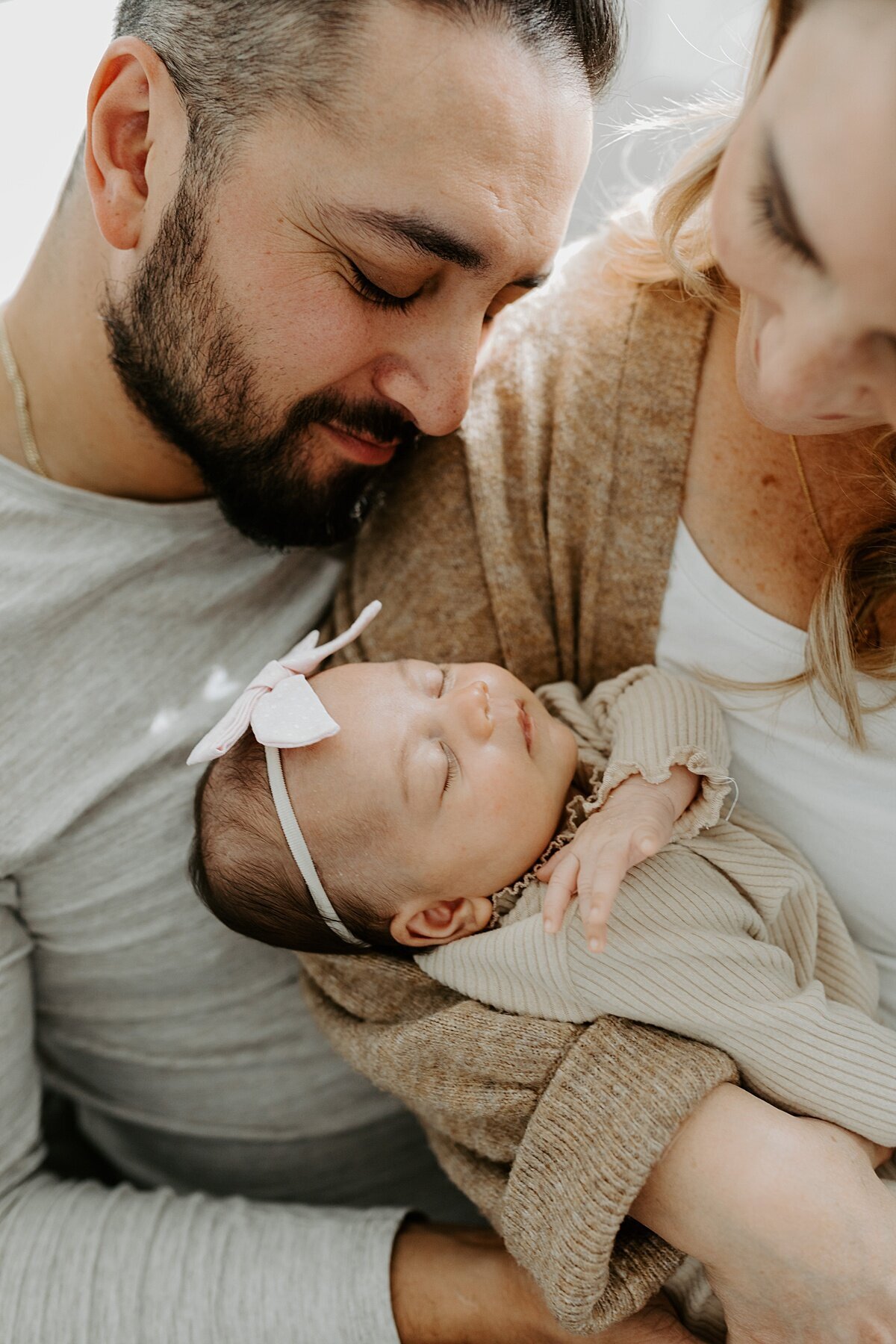 Chatham-Kent-Newborn-Photographer_0143