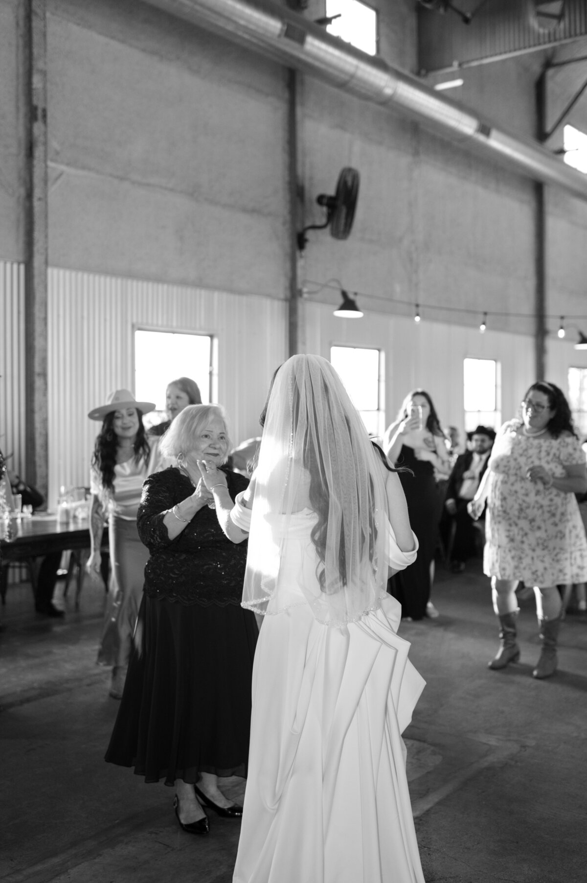 ASP_1055-Copy1