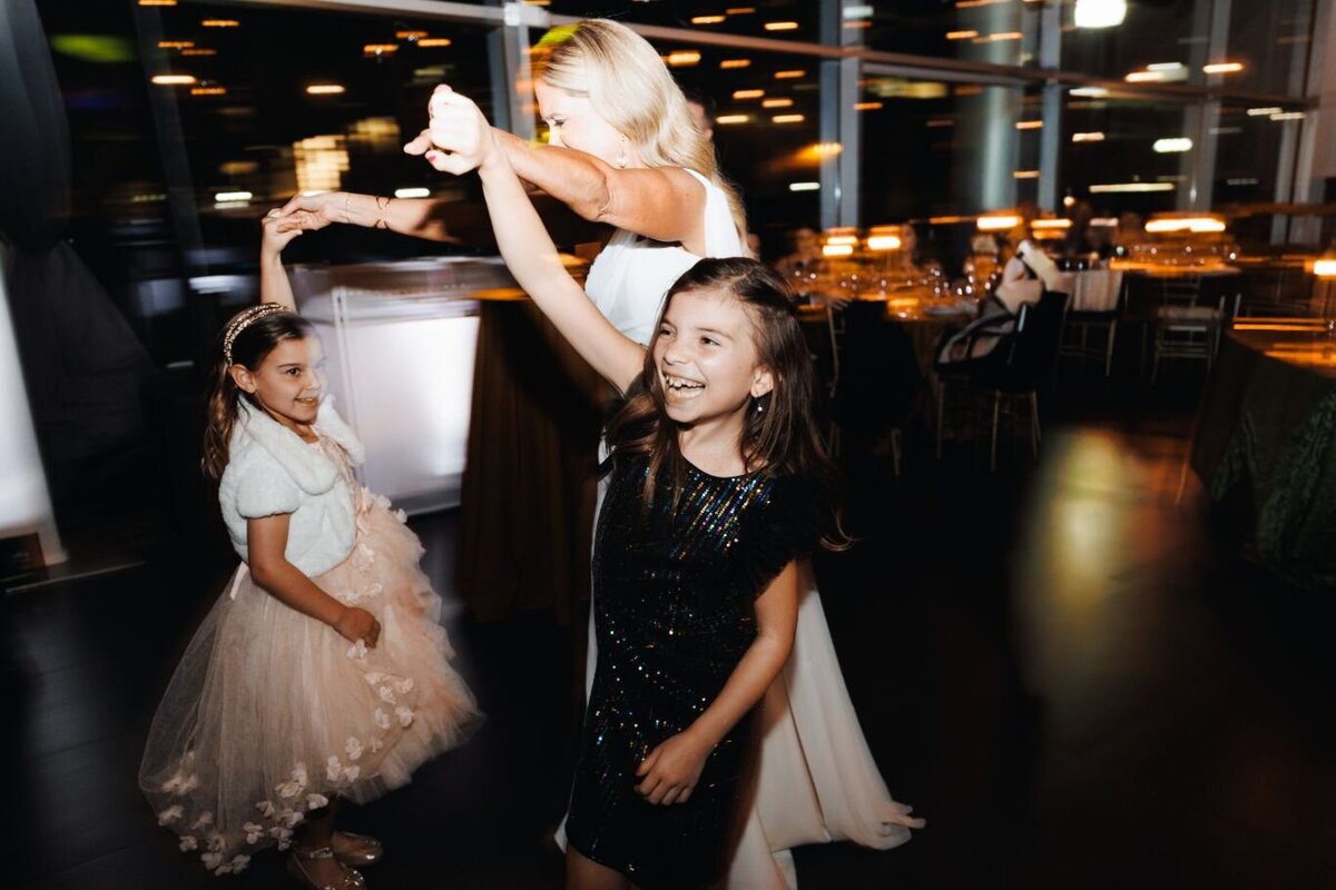 Chic-and-Bold-Wedding-Zela-Events-Planning-and-Design-55