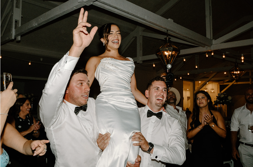 Screenshot 2025-10-24 at 10.38.05 am