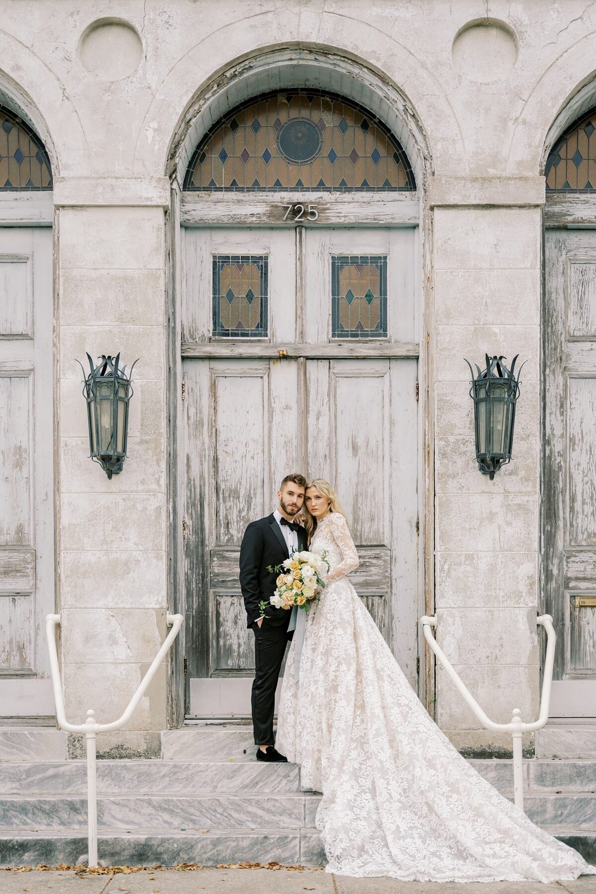 marigny-opera-house-new-orleans-wedding-photographer_0222