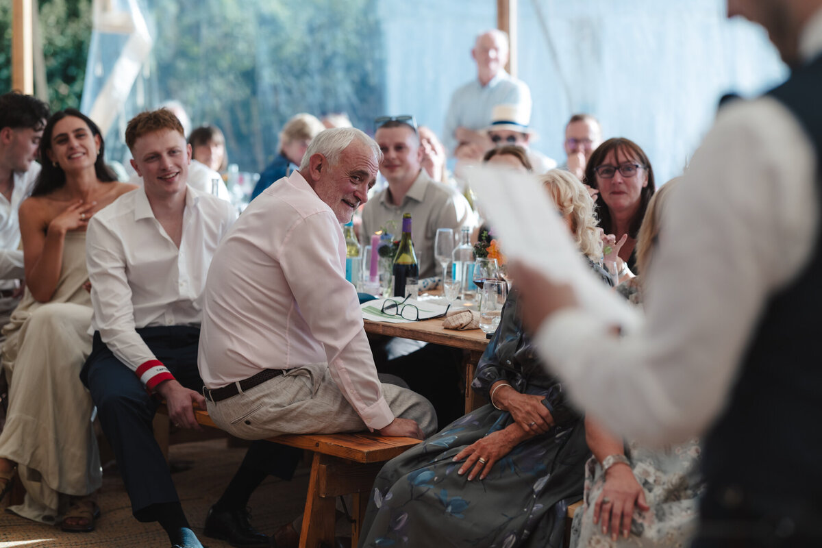 northamptonshire_wedding_photographer-15