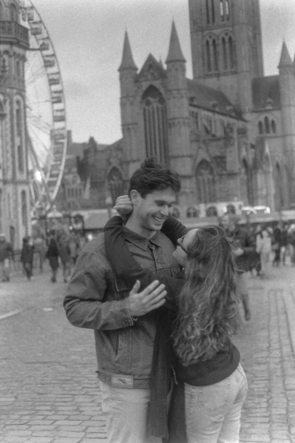 Ghent.Paris.BWFilm-11