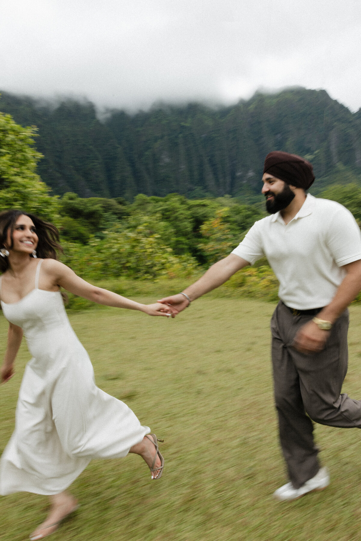 081225-Puneet&Tan-MayaEnosPhotography-14