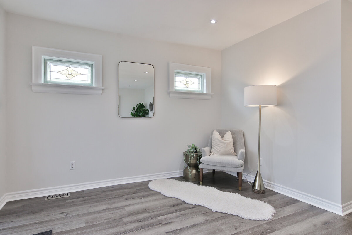 009_Living Room