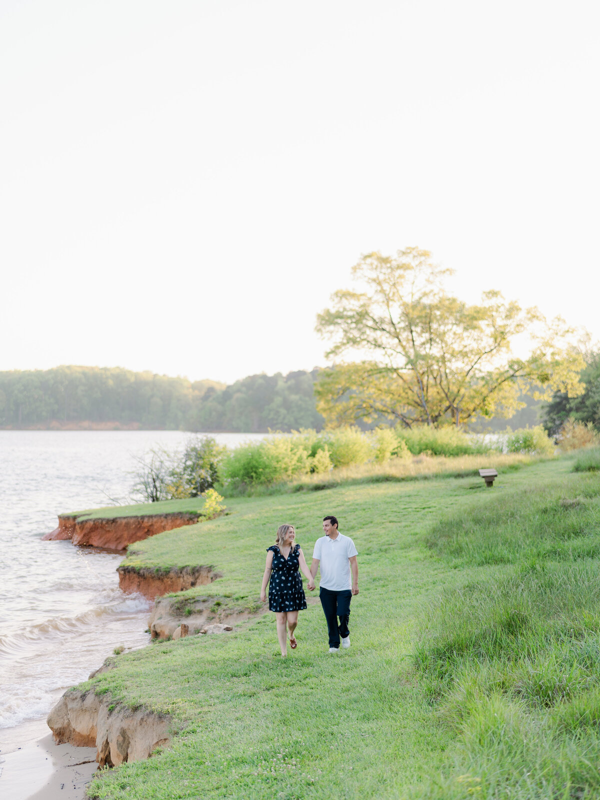 brookekaleyphoto-website24