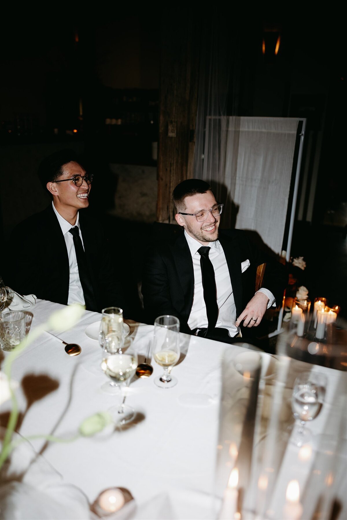 Maegan-Brown-Moments_230908_Kezia-Michael_Wedding_Stones_4086