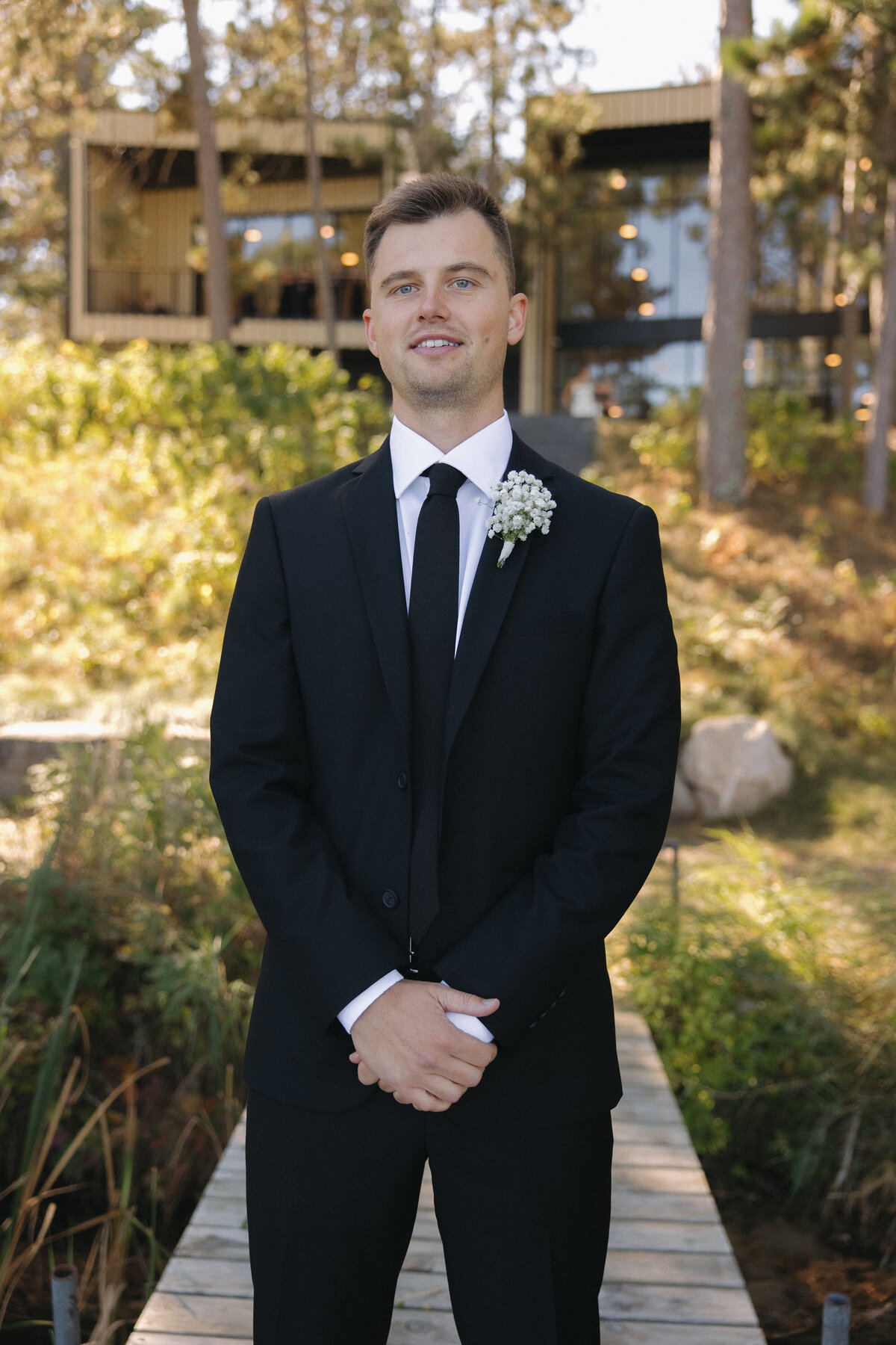 Nisswa Minnesota Wedding Photo-40