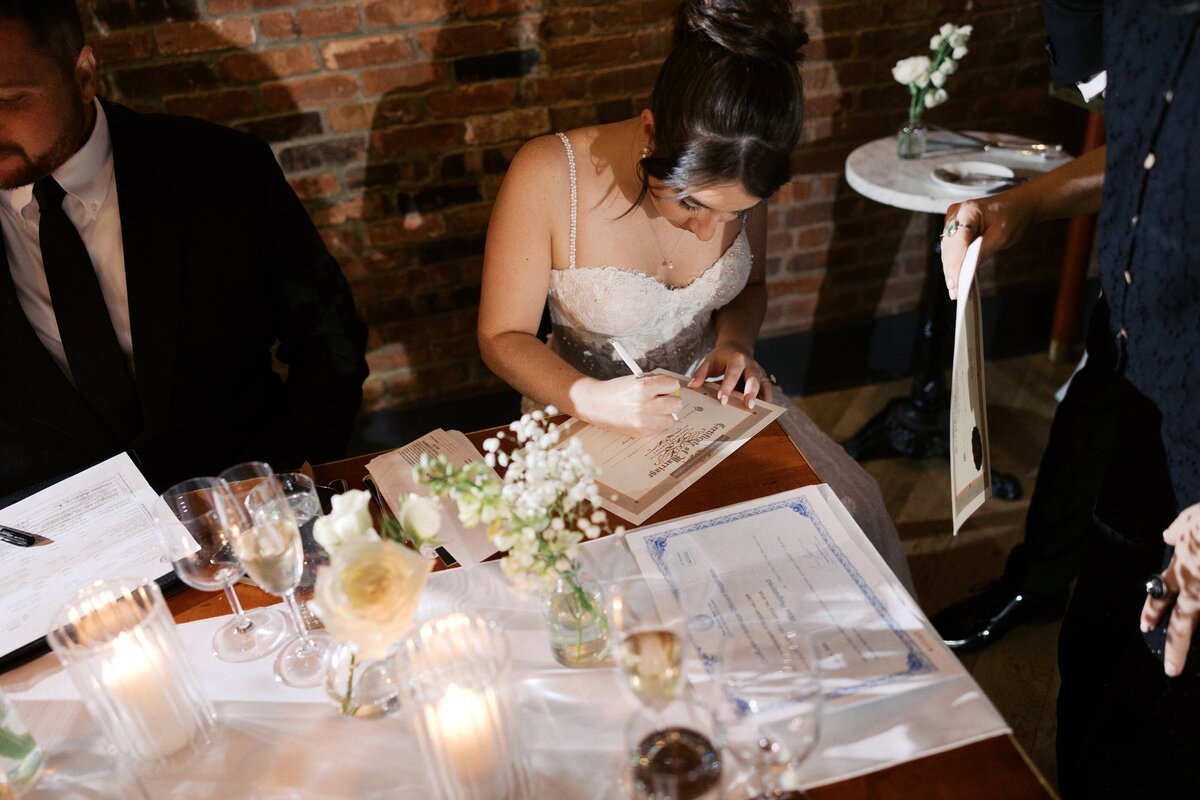 Wythe_Hotel_wedding_photos_55