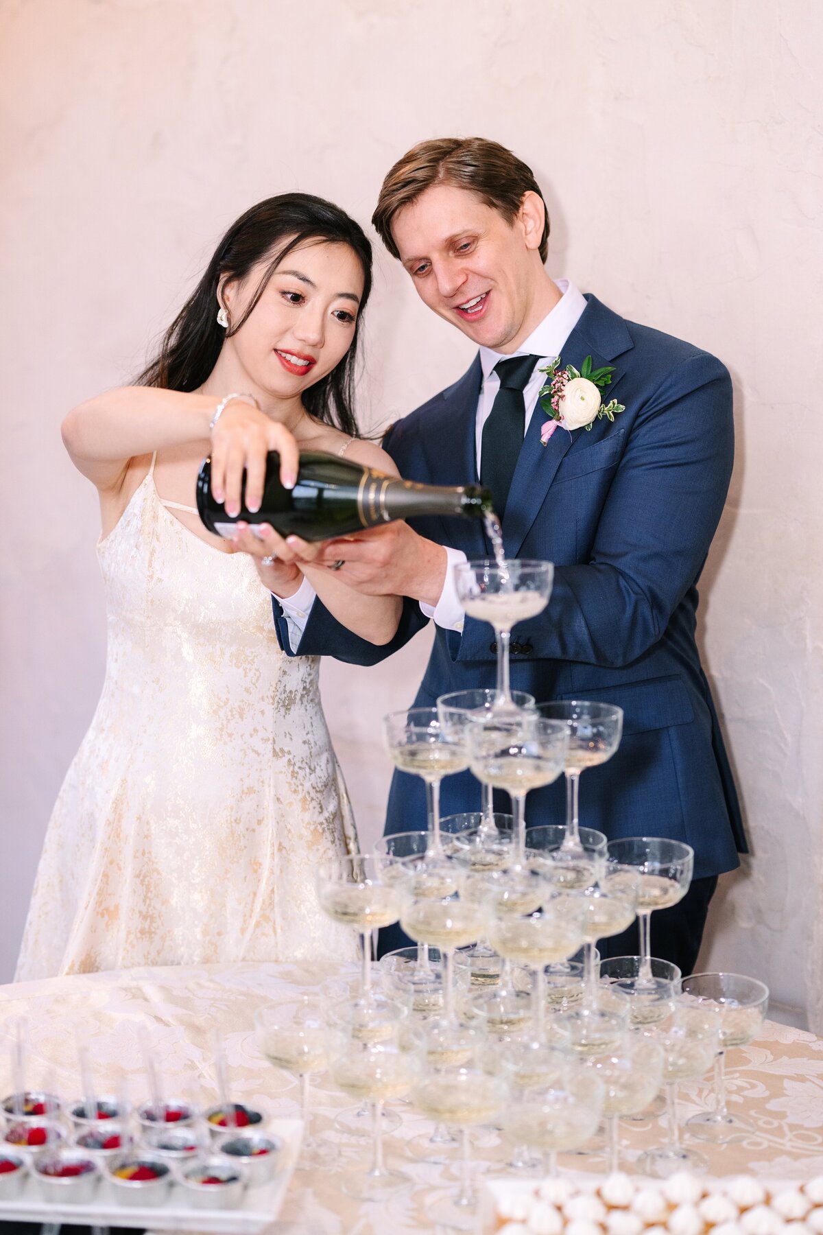 Villa Antonia Wedding-185