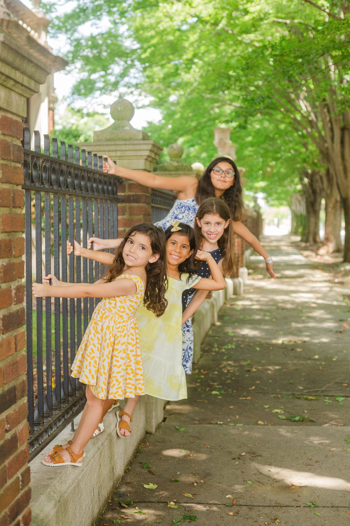 Family Photos-6