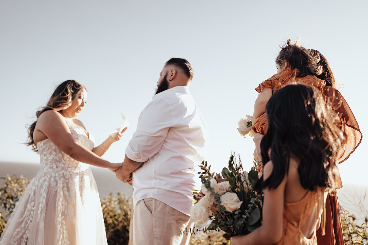 Malibu Elopement_00012