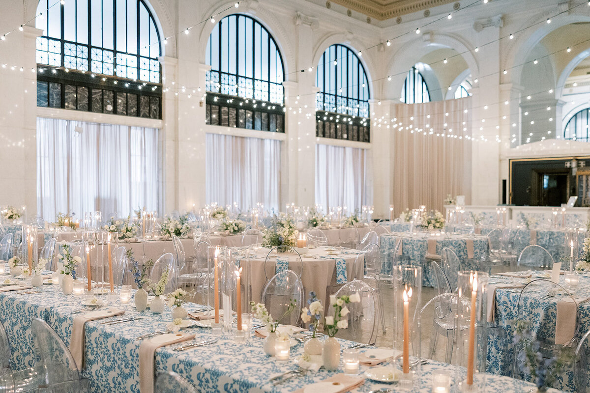 Detroit-Wedding-Planner-4