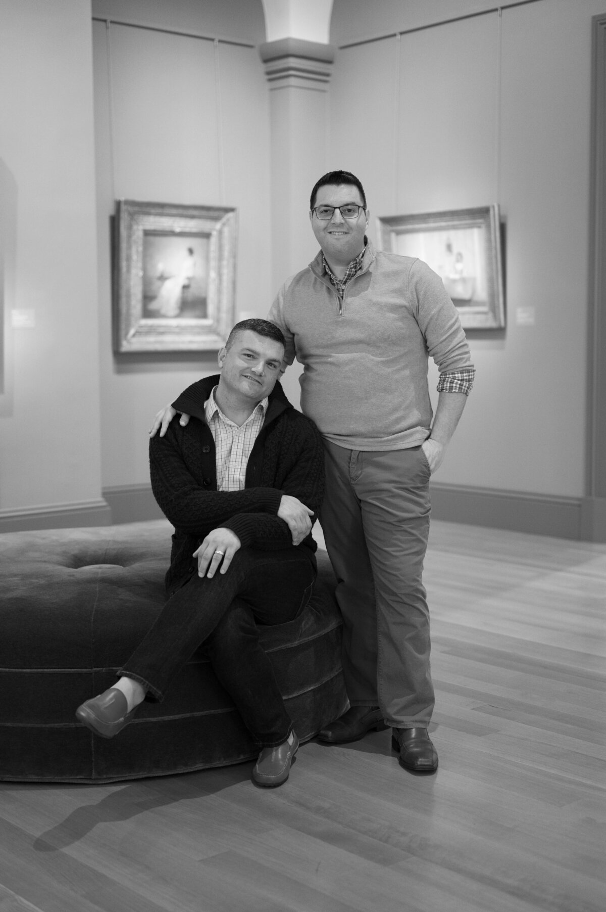 MATT+JASON-117