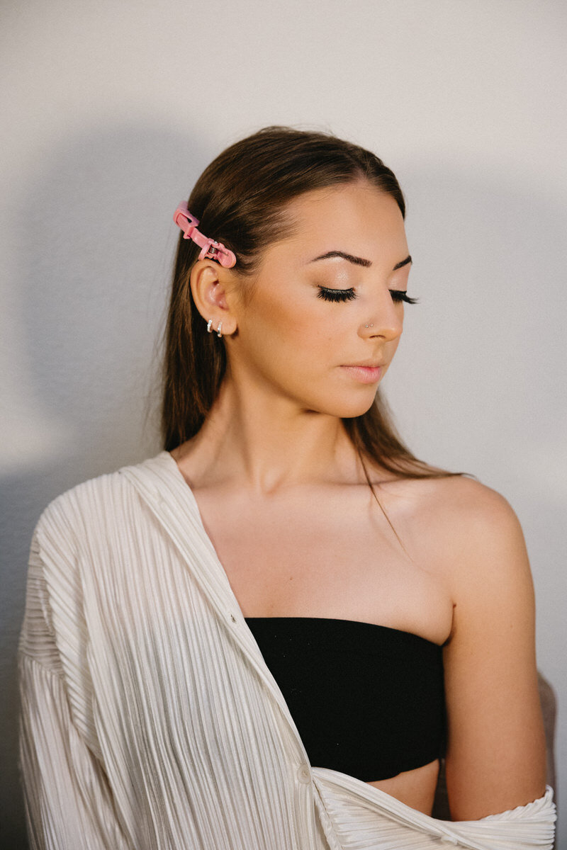 overhills-mansion-wedding-maryland133