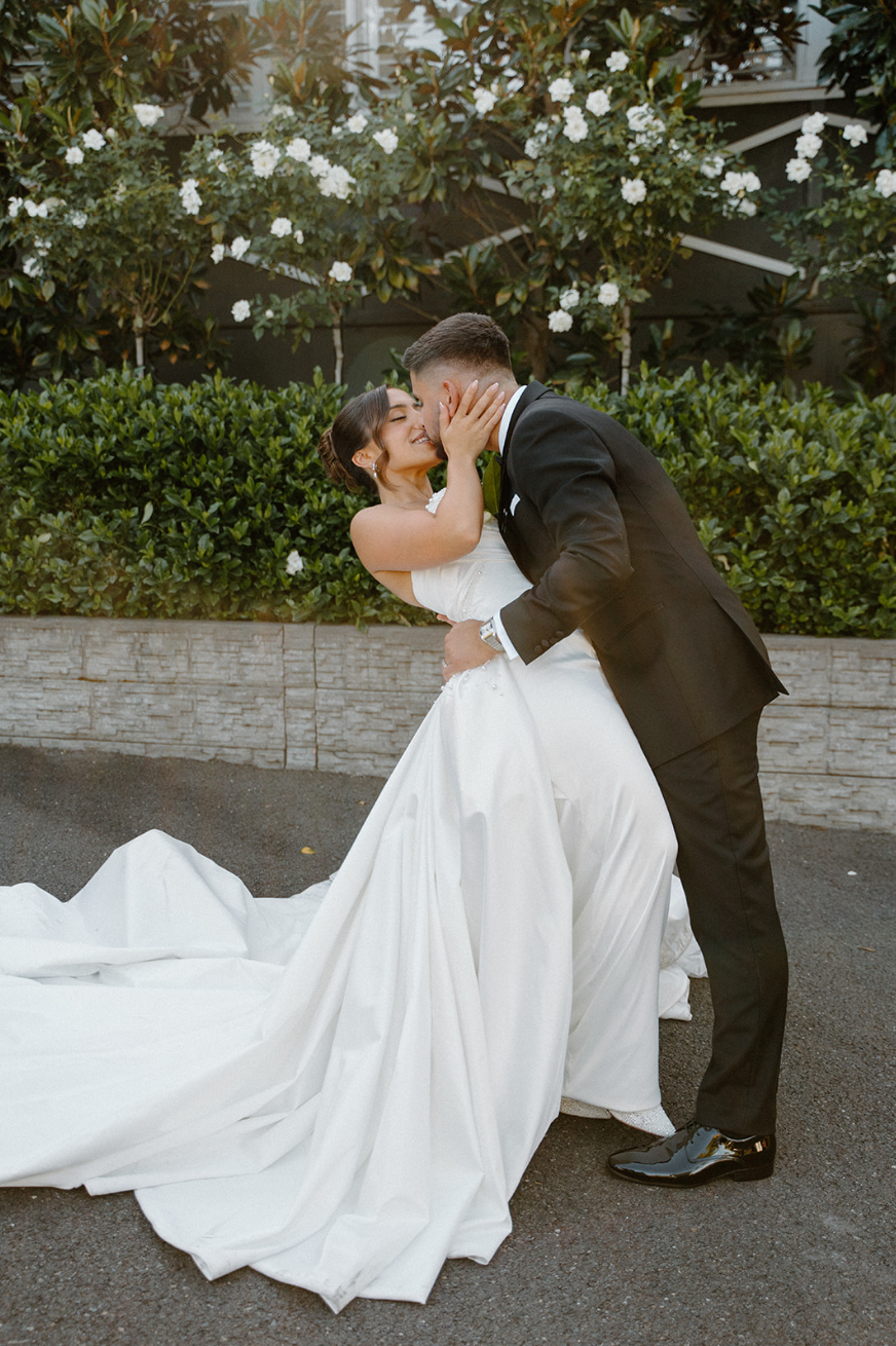 Screenshot 2025-10-24 at 10.38.17 am