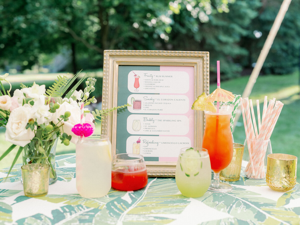 AidensSummerSoiree19hunterryanphoto504