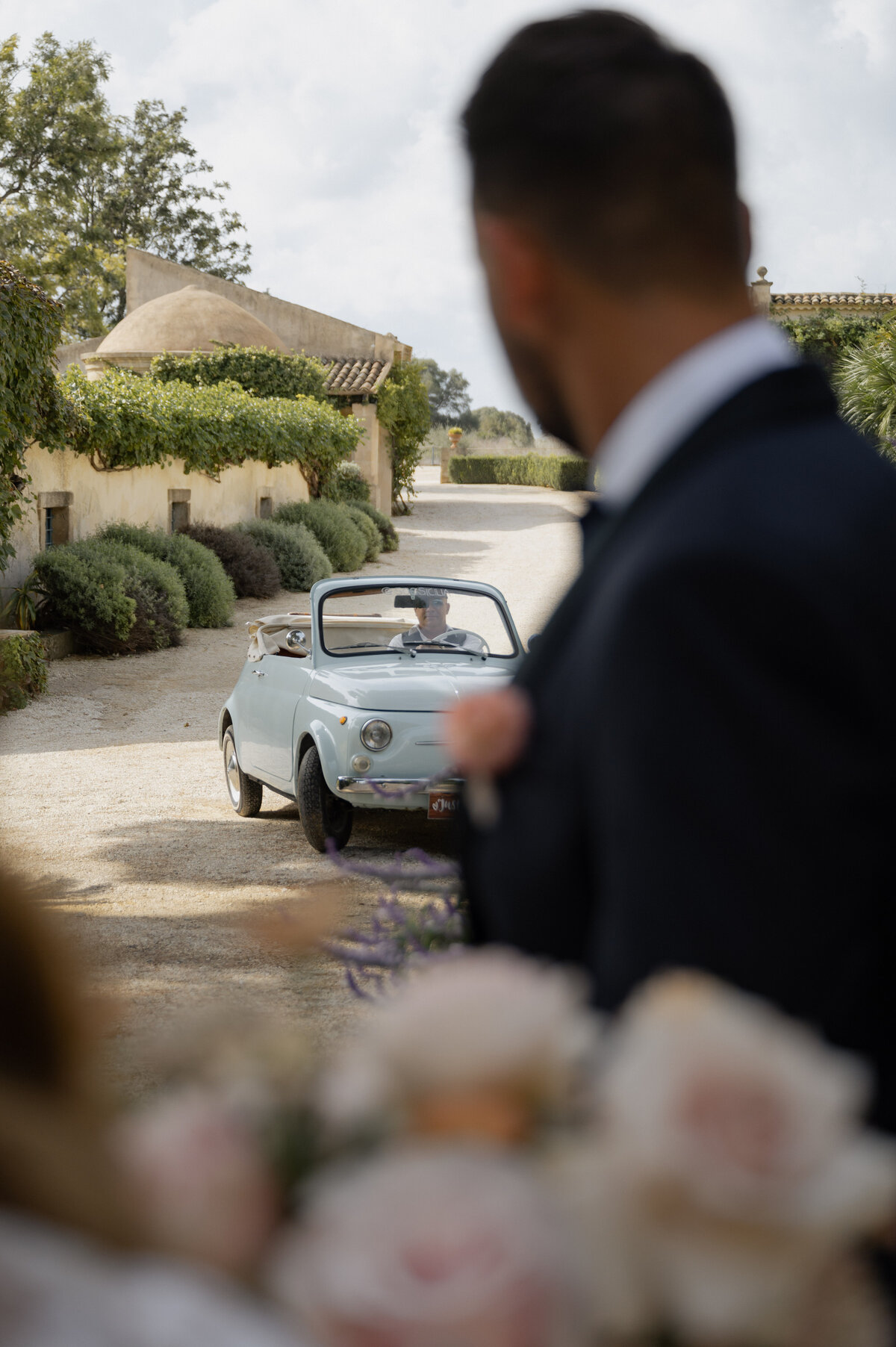 Destination Weding Photographer-Sicily Wedding- Karen Norian Photography-Nina and Alex-0608