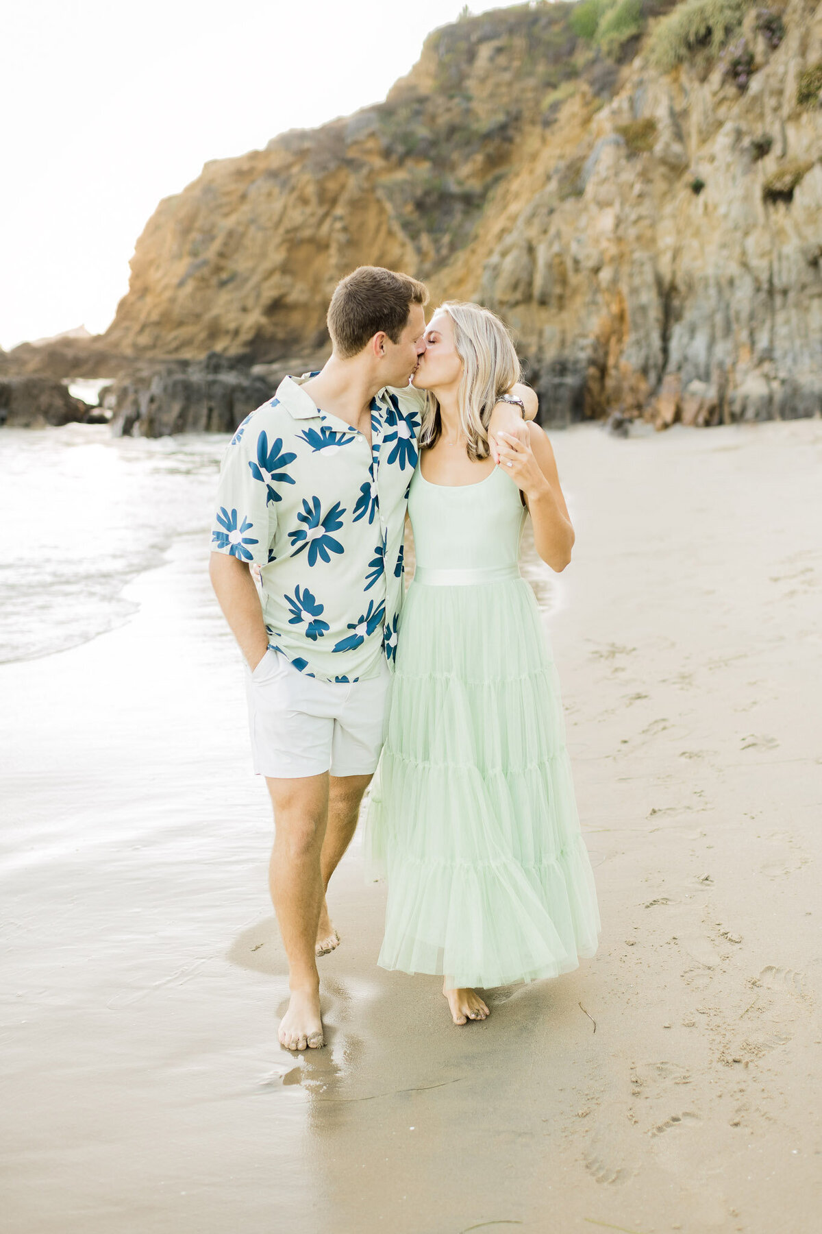 Mackenzie-Adam-Engagement-Laguna-Beach-0019