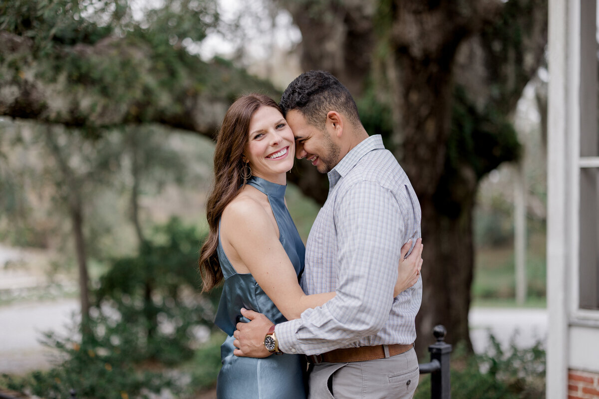 Jessie Newton Photography-Alex and Kristen Engagements-Ocean Springs, MS-18
