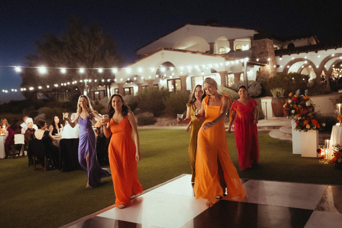 Sarah & Steven Wedding Sneak Peeks-148