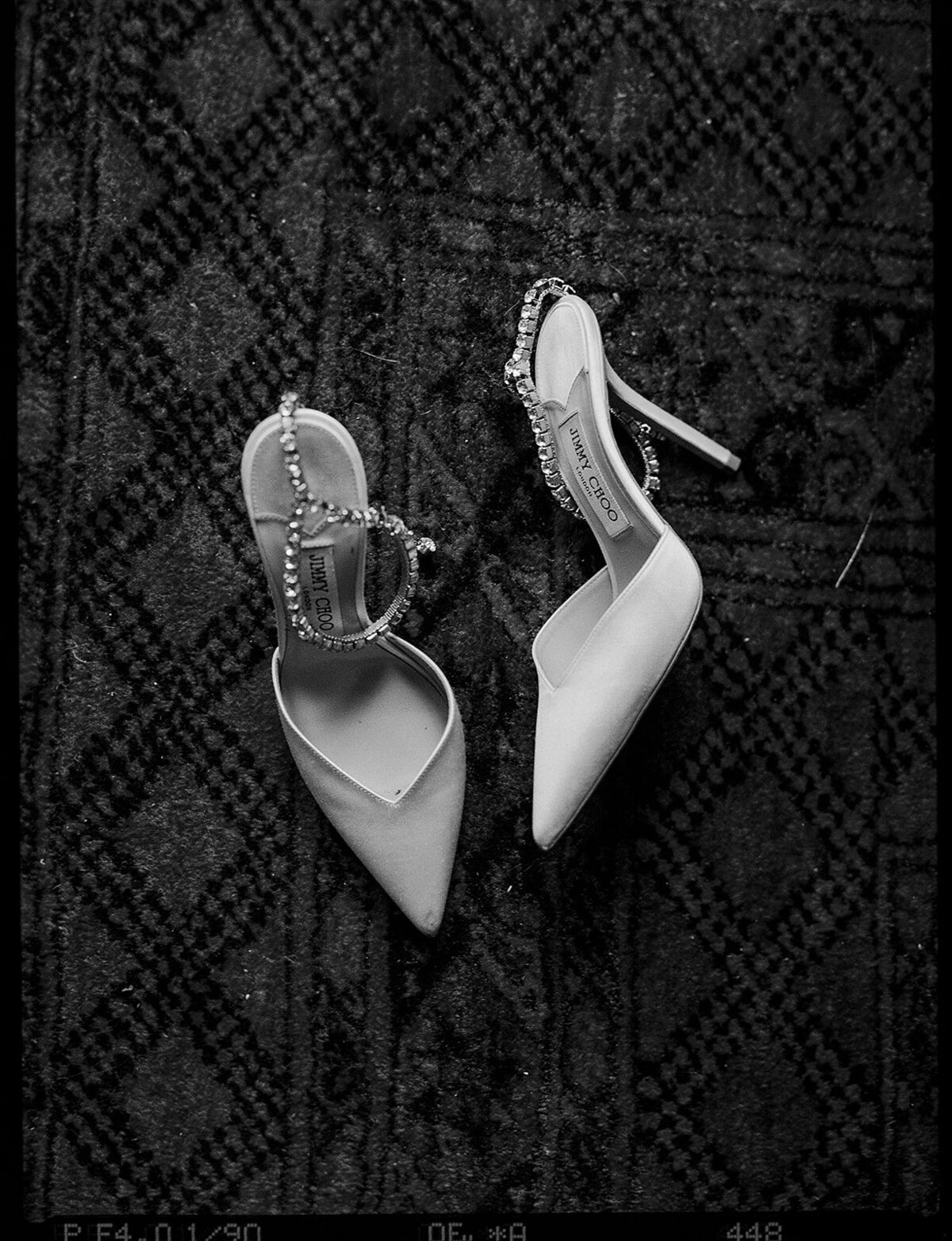 KateEdwardsWeddings_Irma&Mischa_WeddingFilmFinals-140