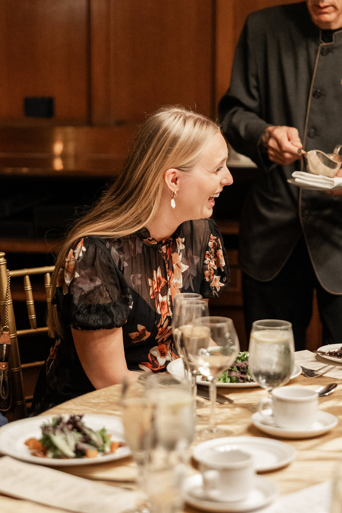 winter-chicago-wedding-the-drake-44