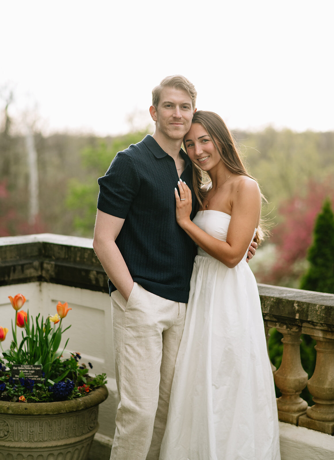 curiouscourtneyphotography583