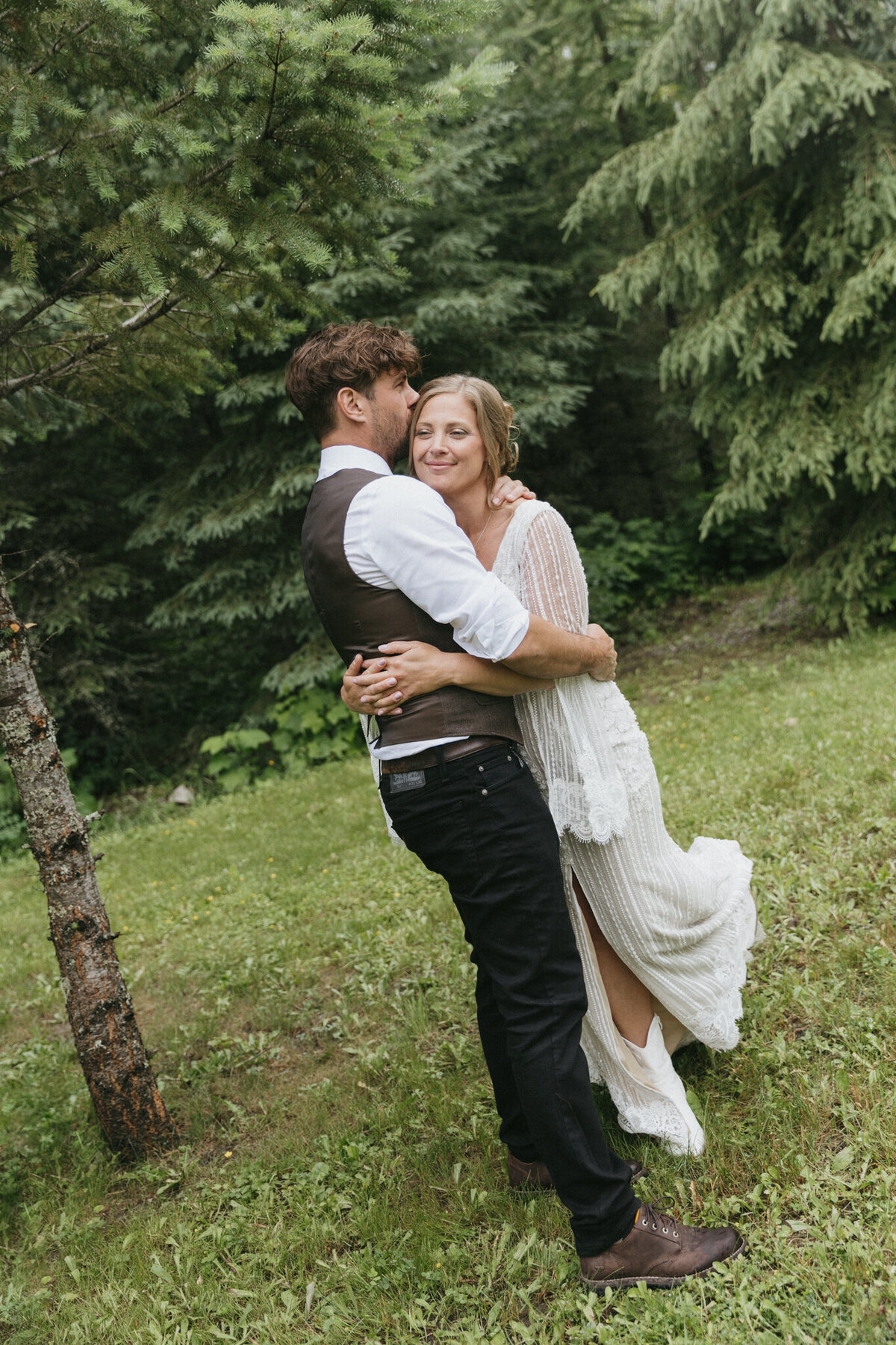 alberta-weddings-gallery-032