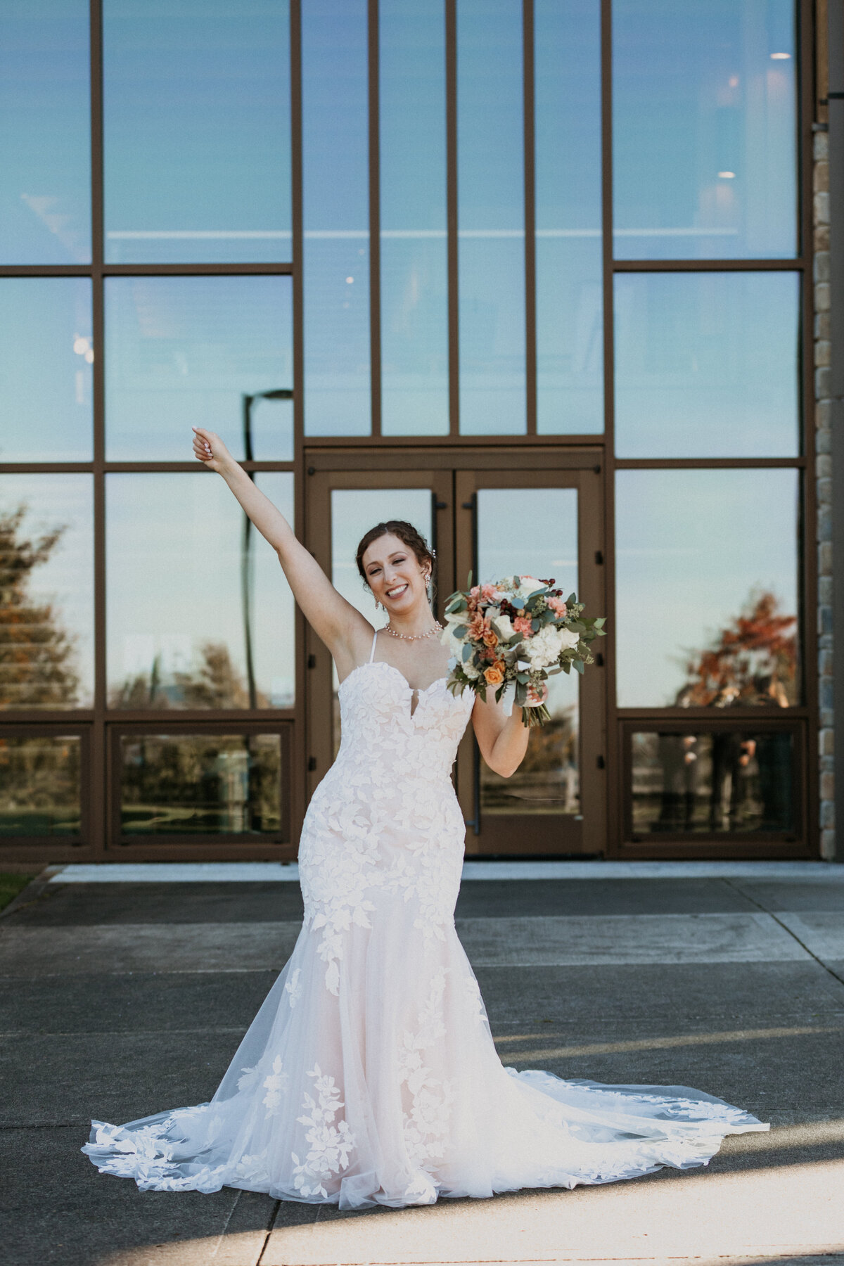 Eddy_with_Seattle_Wedding_Photographer_Jen_Lynn_Photography_2023-268