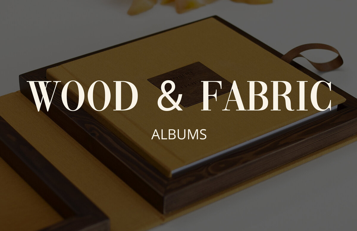 049 - pg 96-97 - Intro - Wood and Fabric Album