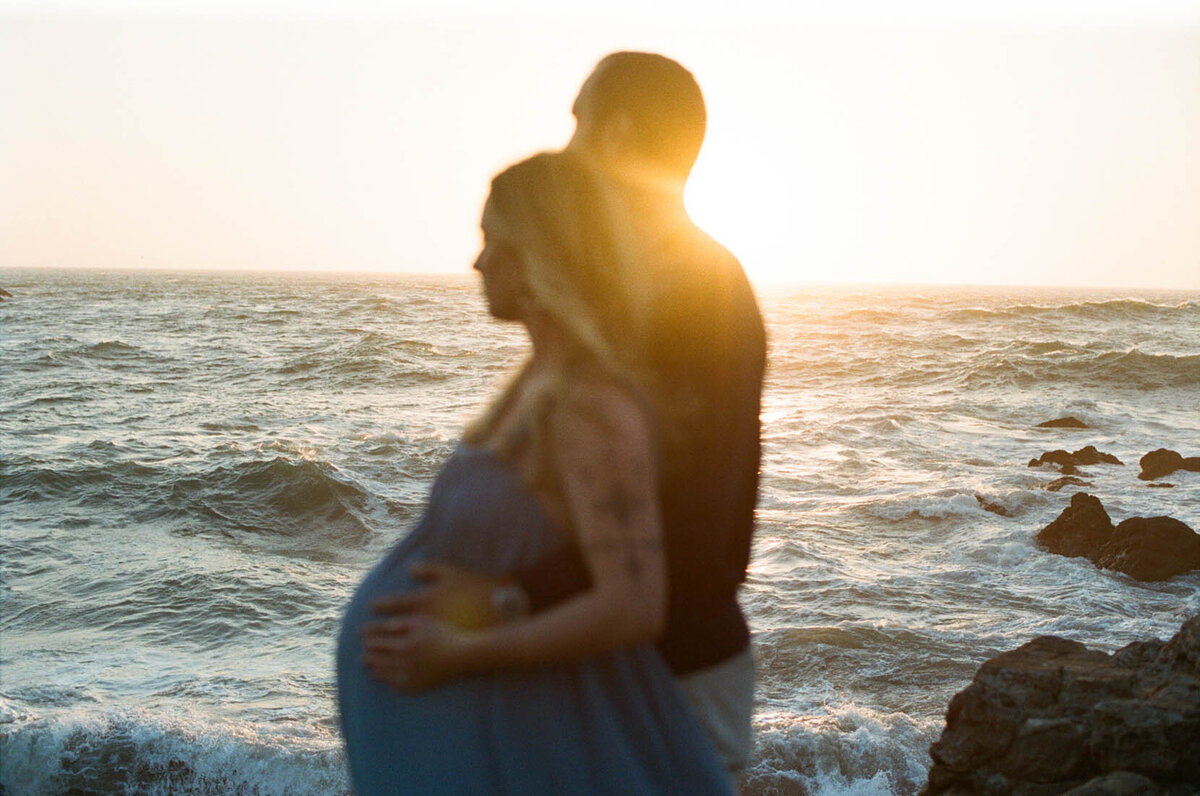 RobinWeirPhoto-2025-pregnancy-31