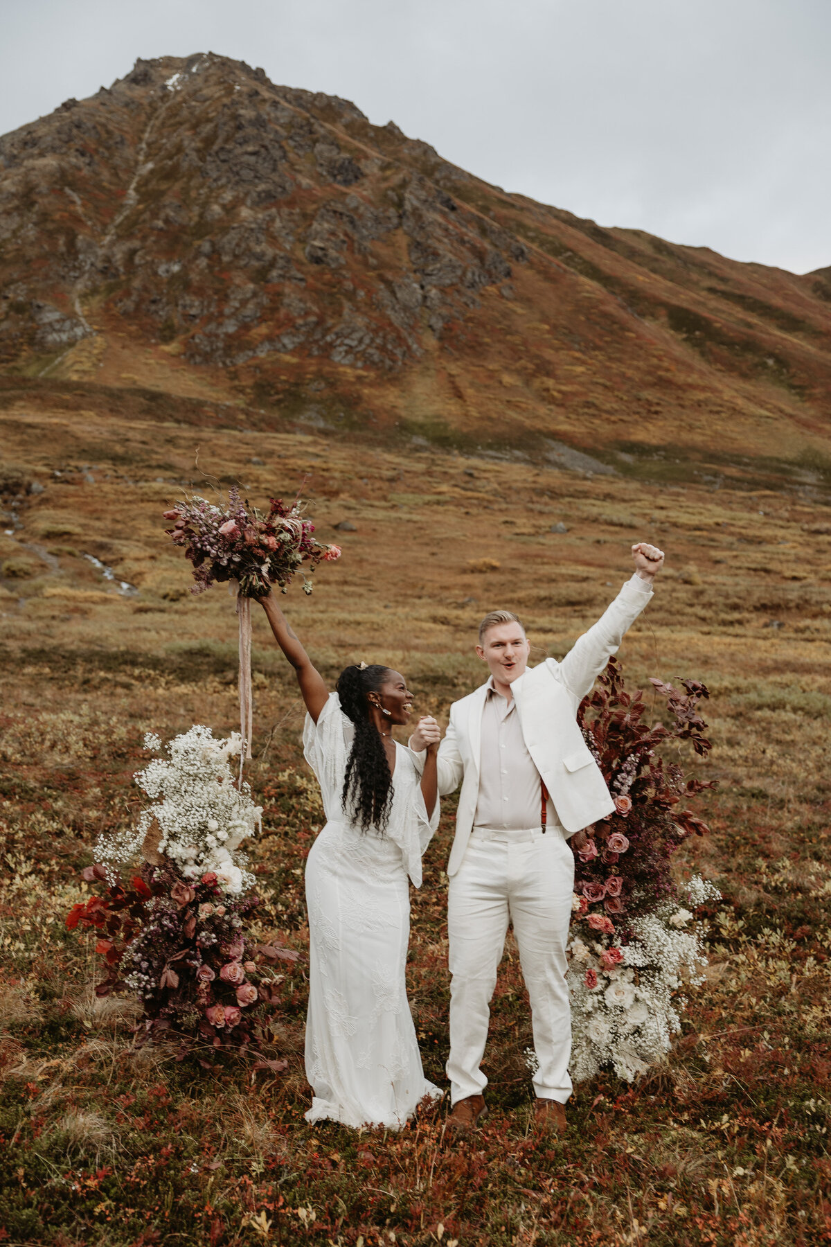 alaska-mountain-elopement-1