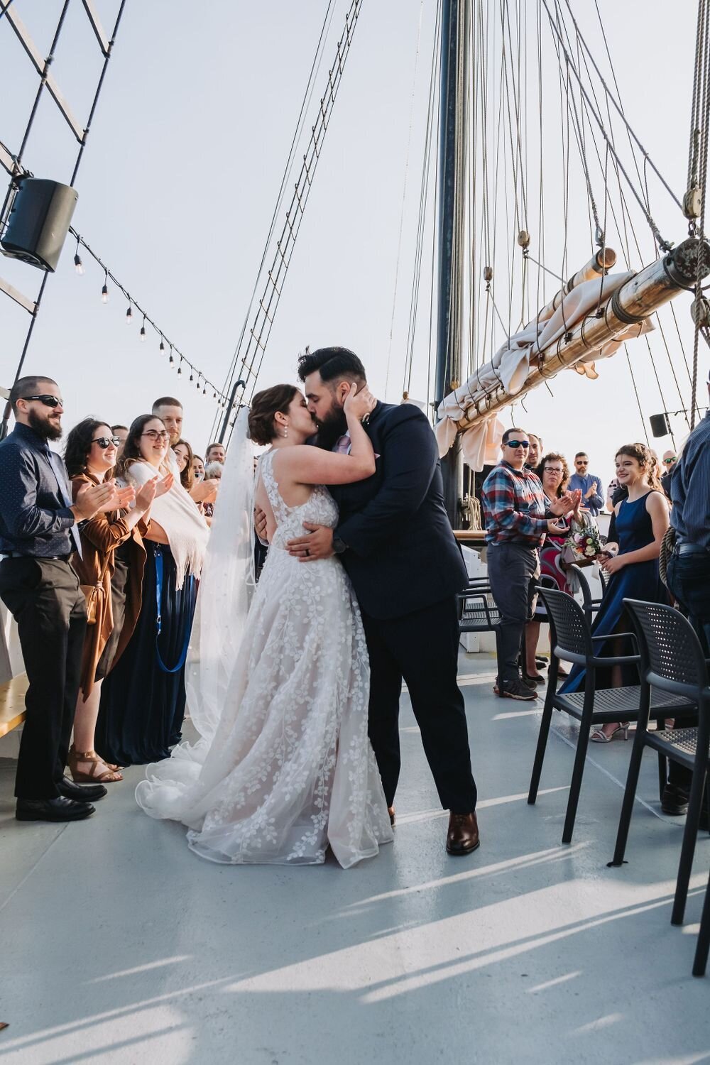 queer-nova-scotia-wedding-photographer-tall-ship-silva-00103-9e85a98d-1000
