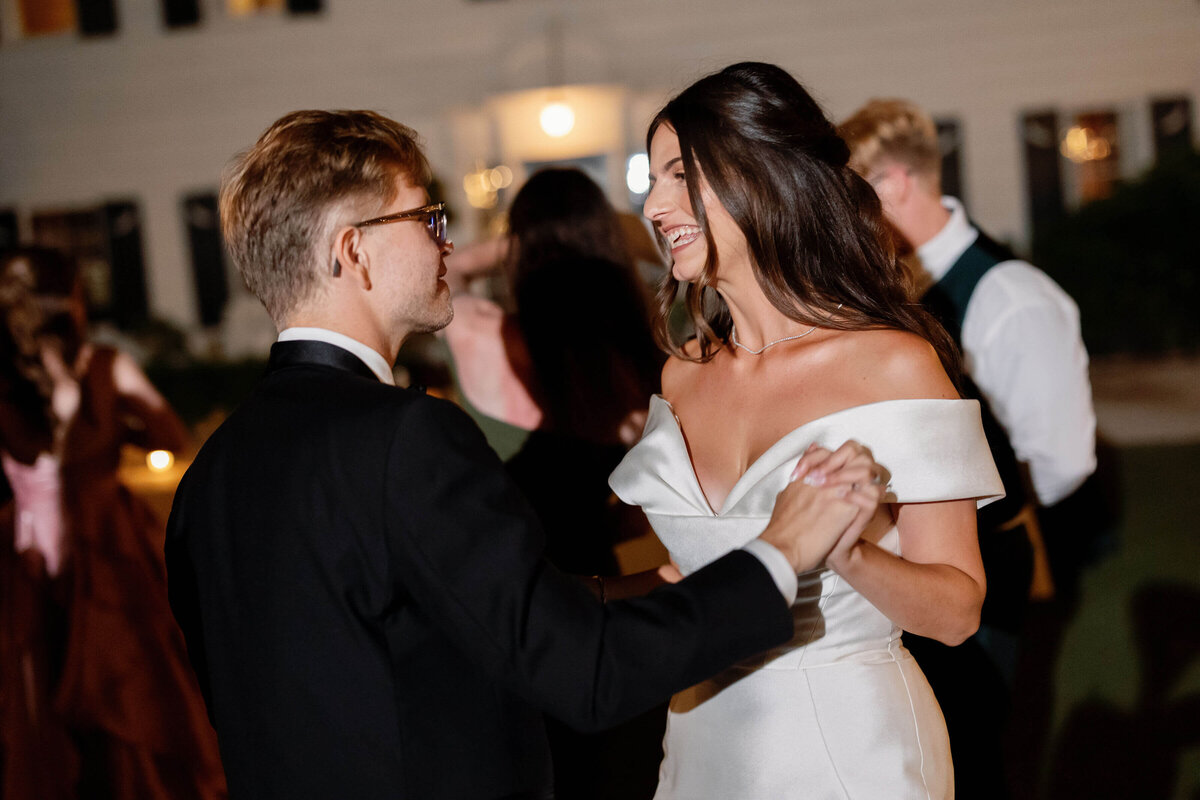 mccormick-home-ranch-wedding-22
