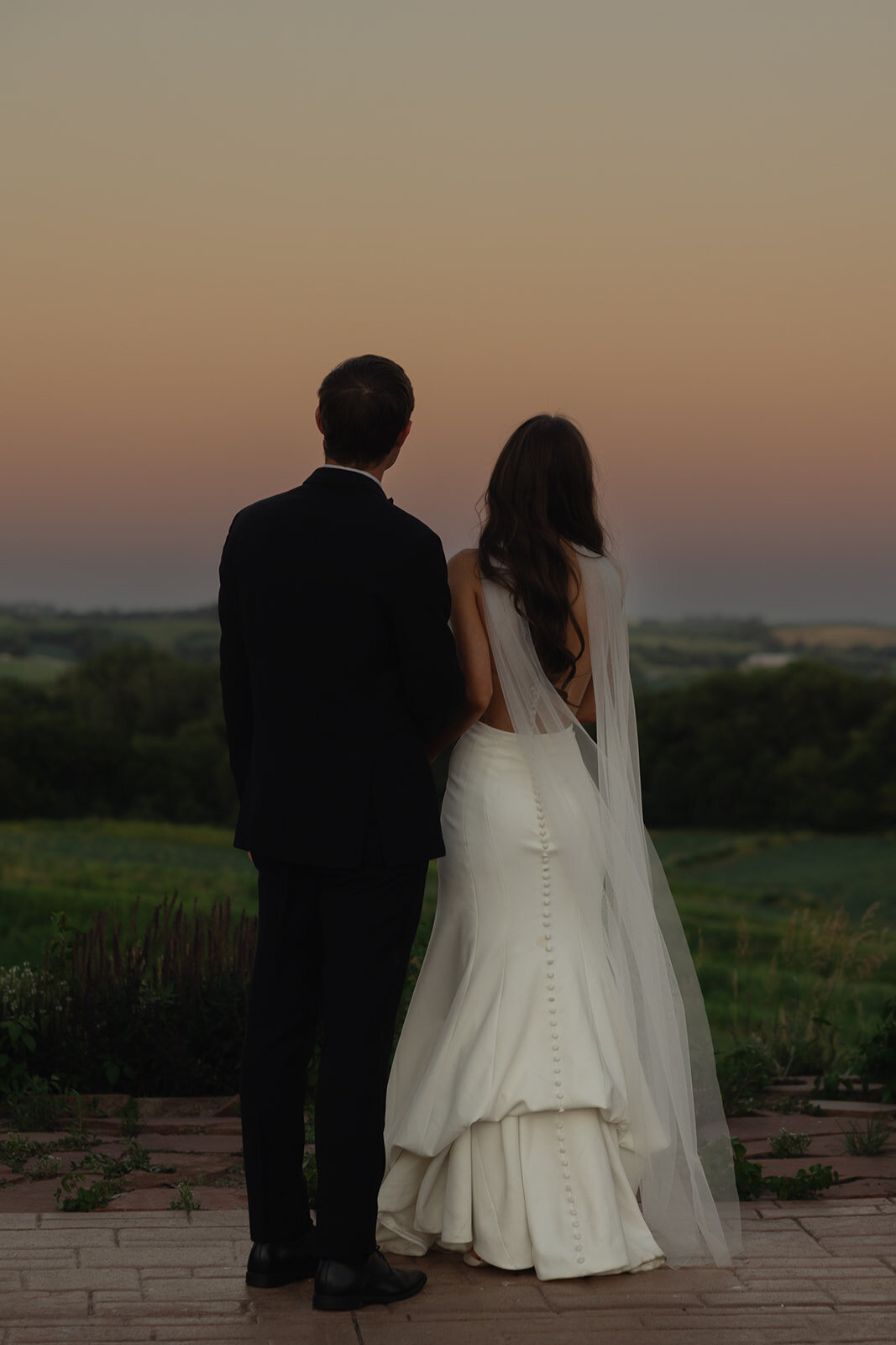 caseyy.studio-wedding-marissa+tyler-59